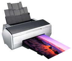 epson r2400